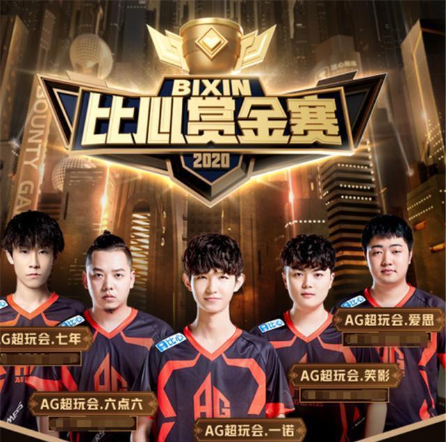 挑战与机会