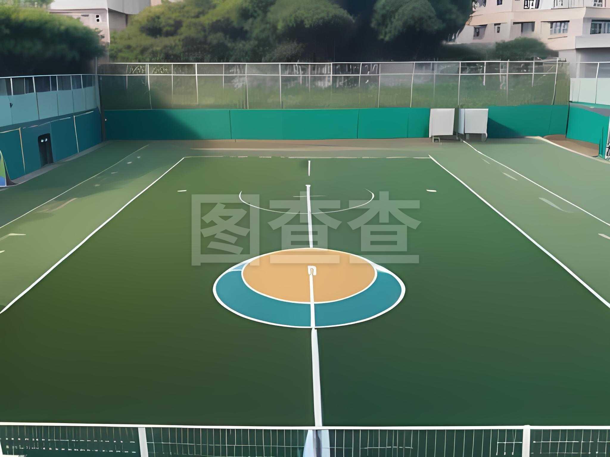 界中