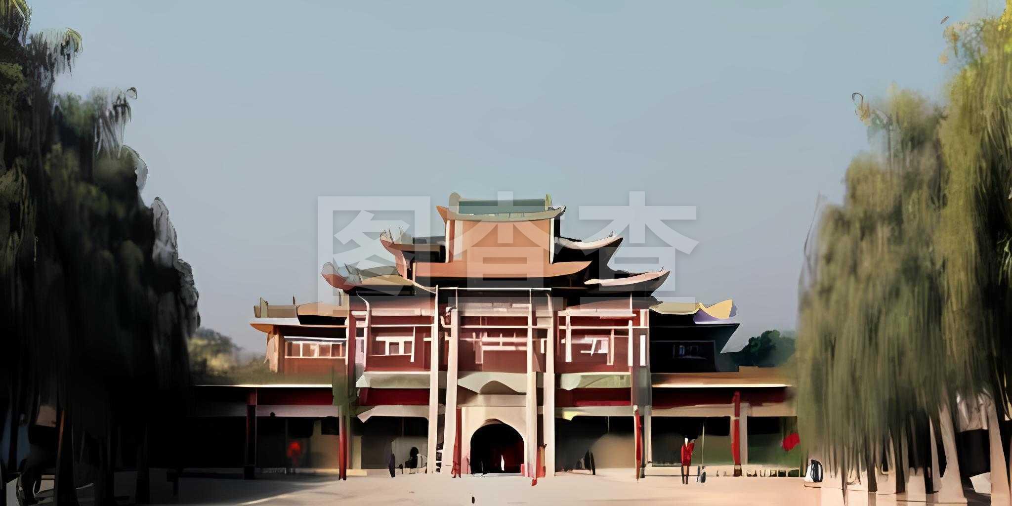 一直以来都