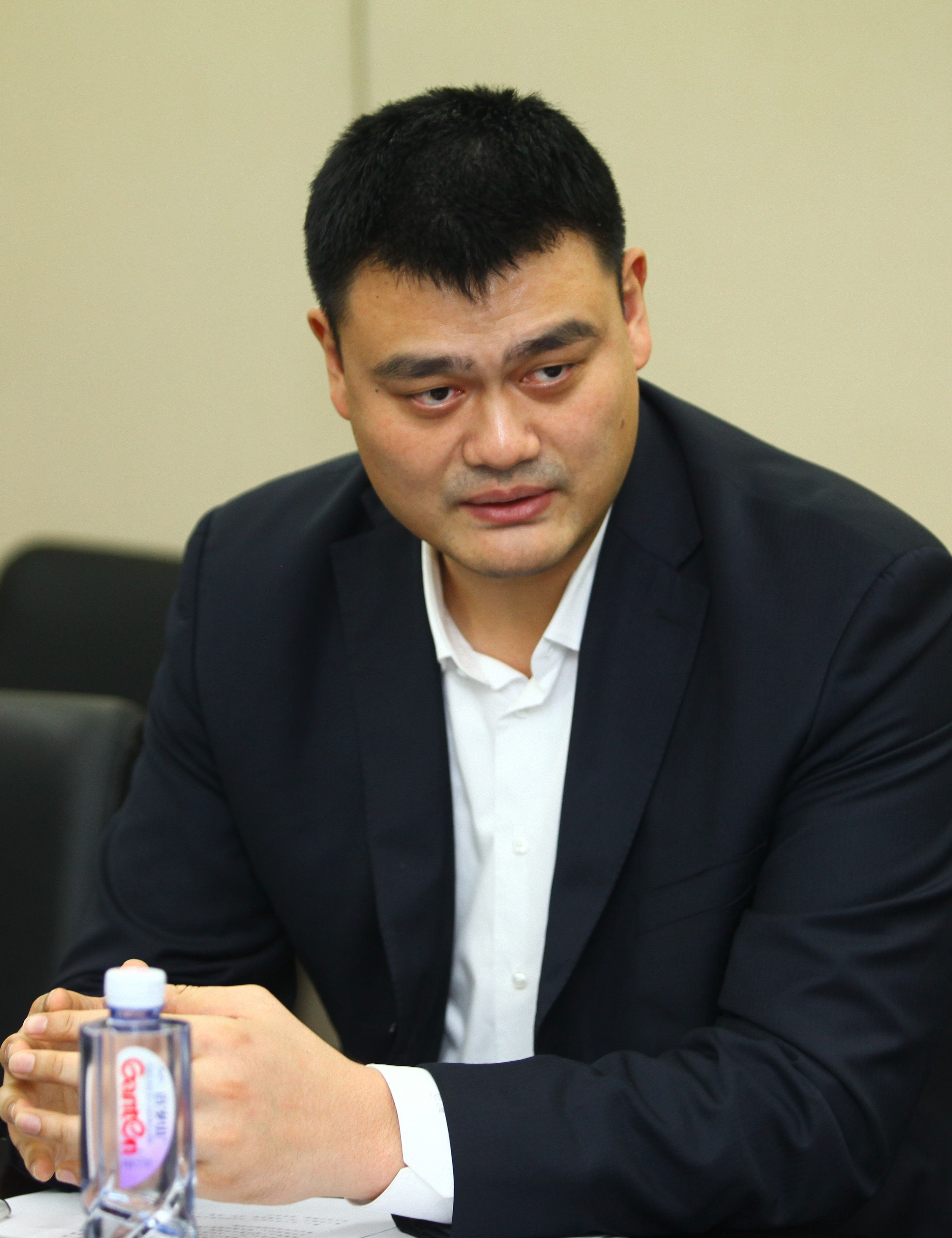 本赛季他每