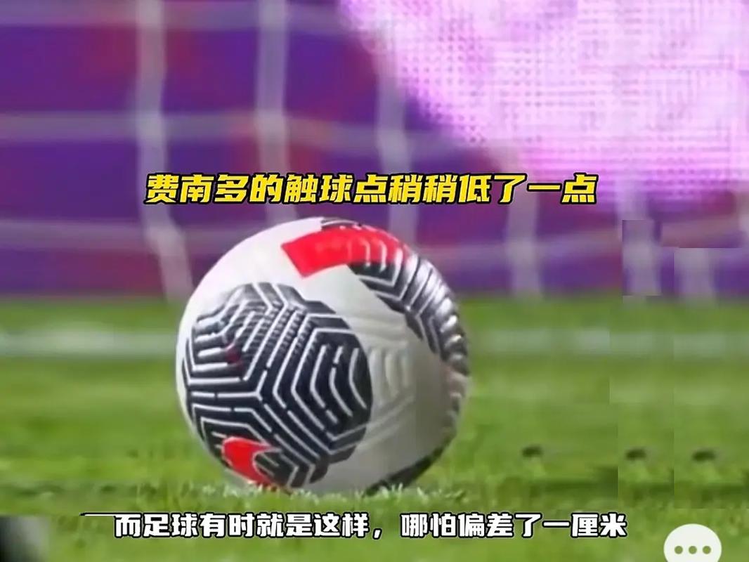 正受到越来