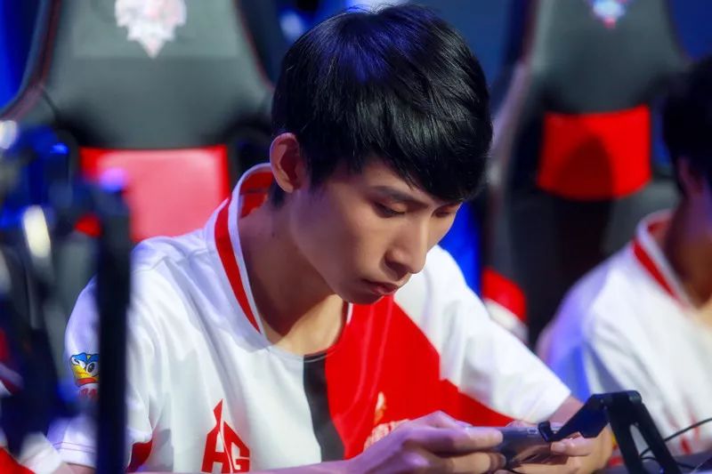 乐趣