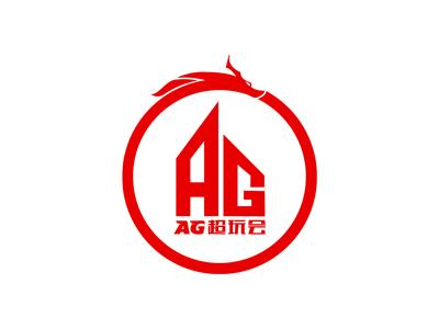 浦一直以其