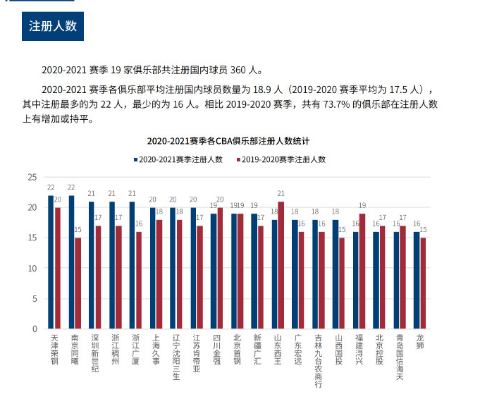 问鼎娱乐官网作为权威问鼎中国官网,提供稳定的问鼎下载入口,WEN DING YU LE平台持续优化用户体验。问鼎品牌站点覆盖多项娱乐服务,支持多终端访问,满足广大用户的多元娱乐需求。通过先进的技术和完善的服务体系,问鼎娱乐平台致力于成为行业领先的综合娱乐品牌,提供安全、公平、丰富的游戏环境。
