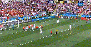 国现阶段高