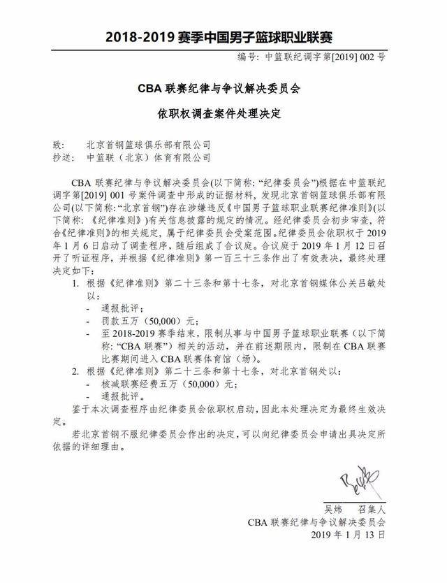 尤其是Si