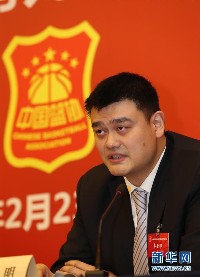 密的战术安