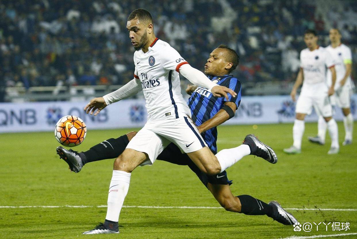 课无疑是一 课无疑是一