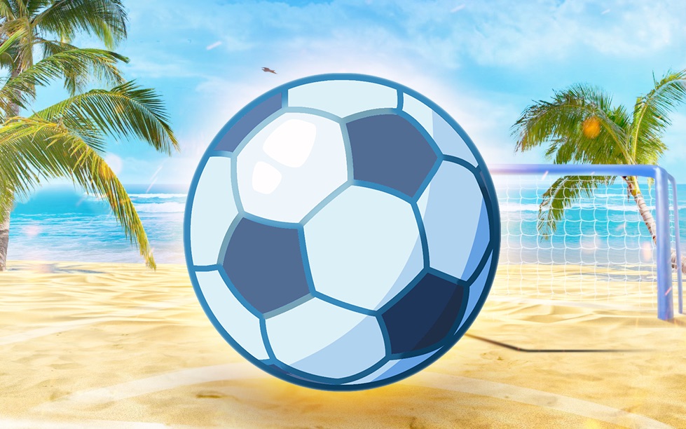 告诉我们 告诉我们