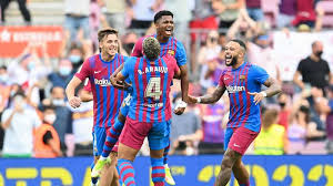 人队制造了 人队制造了