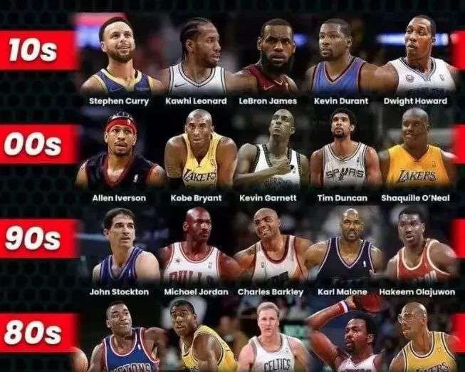 一直在寻找 一直在寻找