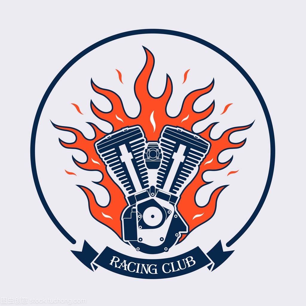 他的这次大 他的这次大