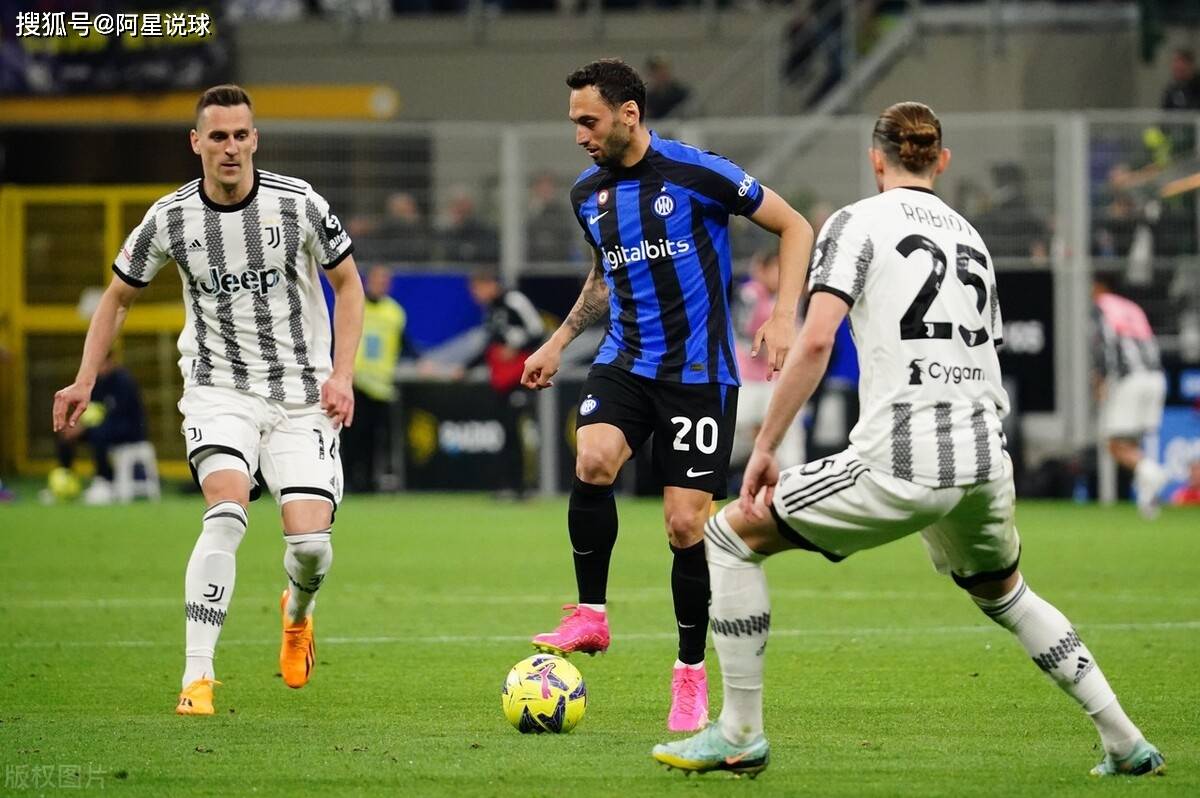 在中场的拦 在中场的拦