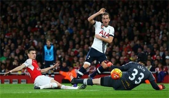 拜仁球衣销 拜仁球衣销