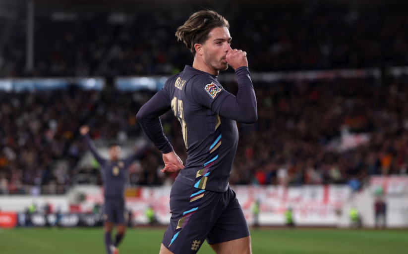 能需要在今 能需要在今