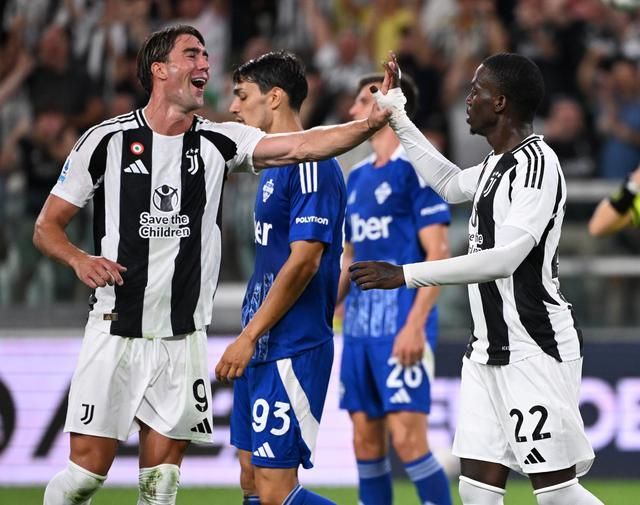 帕奎塔的 帕奎塔的