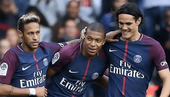 崔康熙如今 崔康熙如今