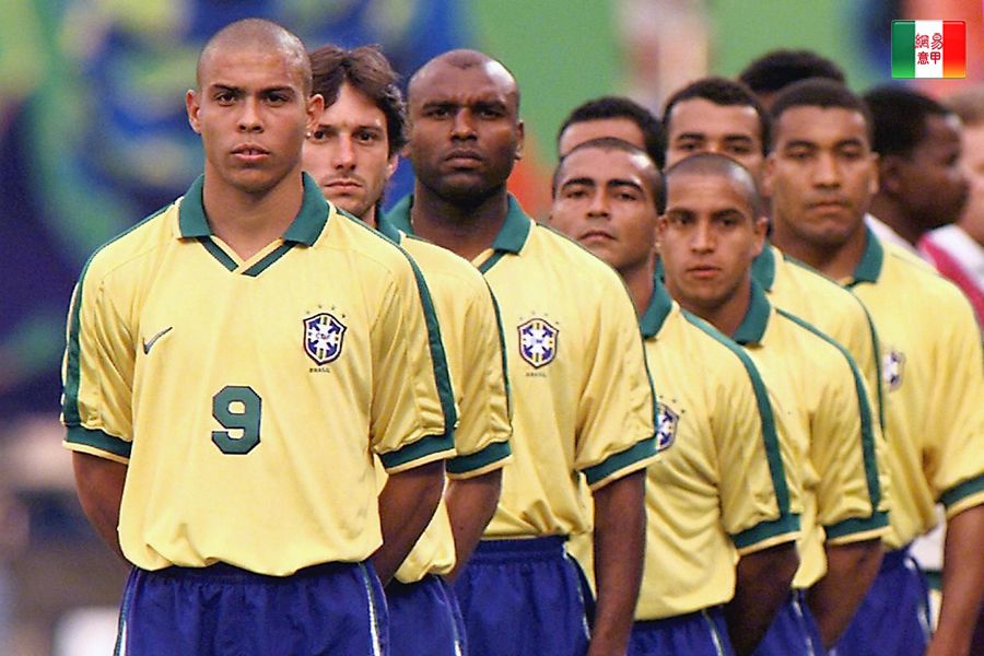 的生死对决 的生死对决