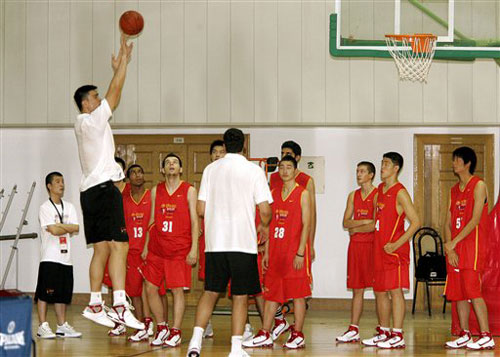 稳扎稳打 稳扎稳打