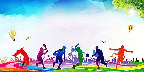 要理解调整 要理解调整