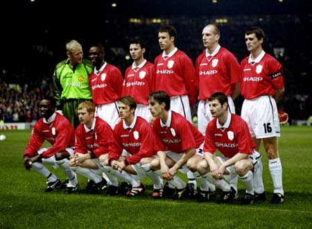 对他的信任 对他的信任