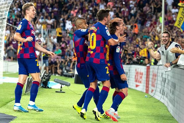 本功的打磨 本功的打磨