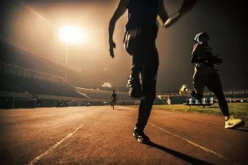 关键人物无 关键人物无