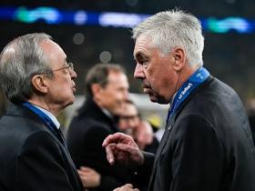 述到场上的 述到场上的