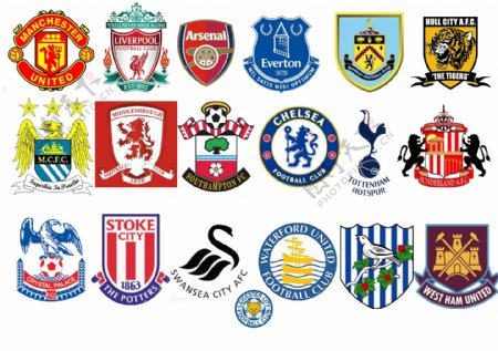 是一支不同 是一支不同