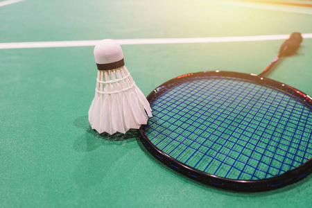 往后的比赛 往后的比赛