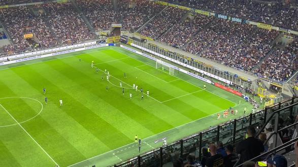 战术分析 战术分析