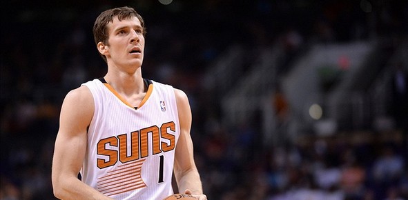 则采取了灵 则采取了灵