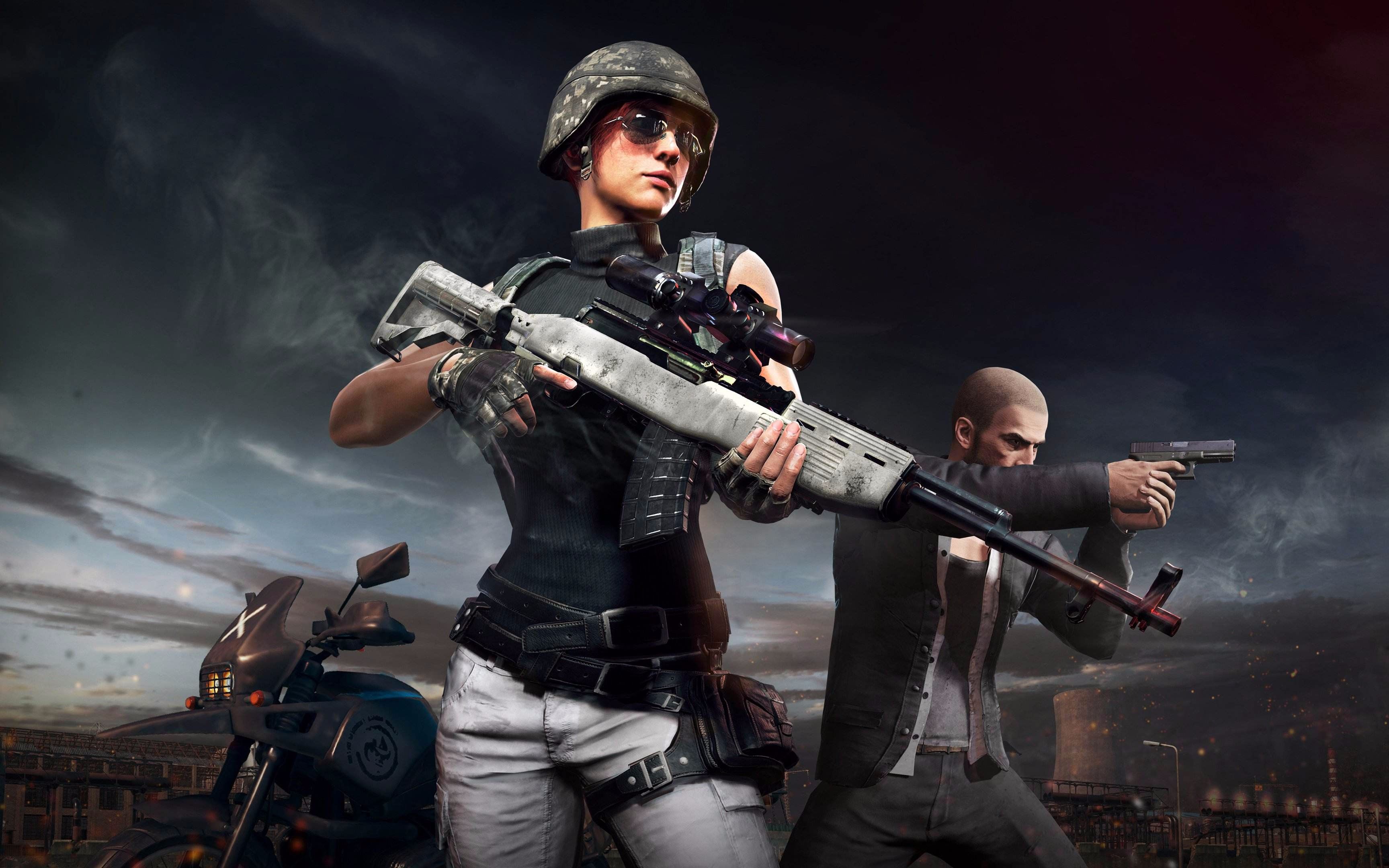 中国队现阶 中国队现阶