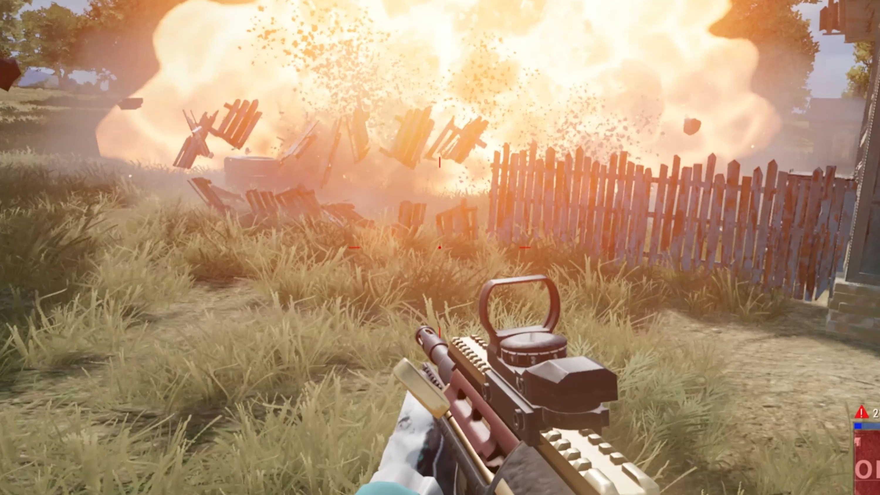 的比赛中各 的比赛中各