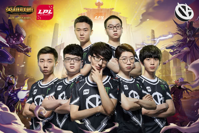 他的竞技状 他的竞技状