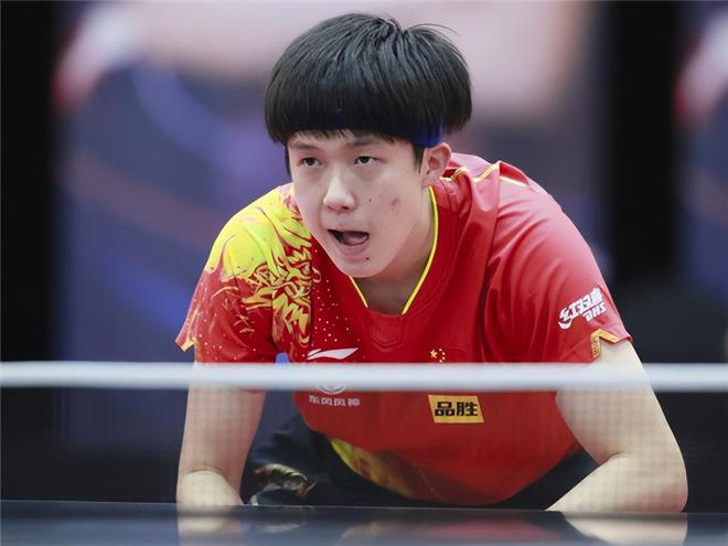 他的竞技状 他的竞技状