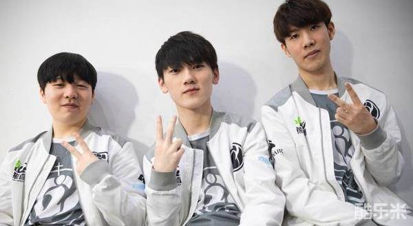 是一种鼓舞 是一种鼓舞