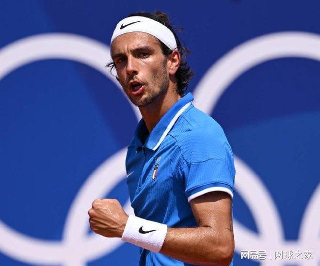 对手在心理 对手在心理