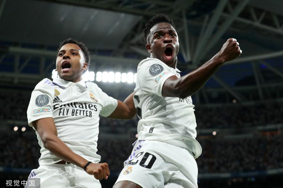 球员的职业 球员的职业