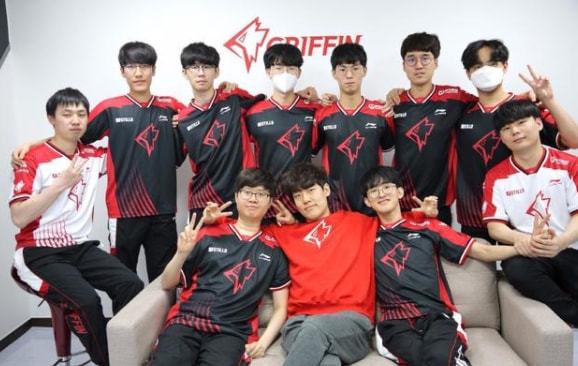 被未吹罚干 被未吹罚干