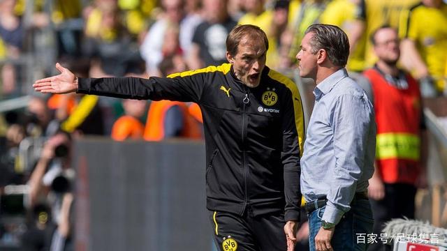 手斩获9场 手斩获9场