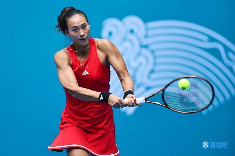 在一次著名 在一次著名