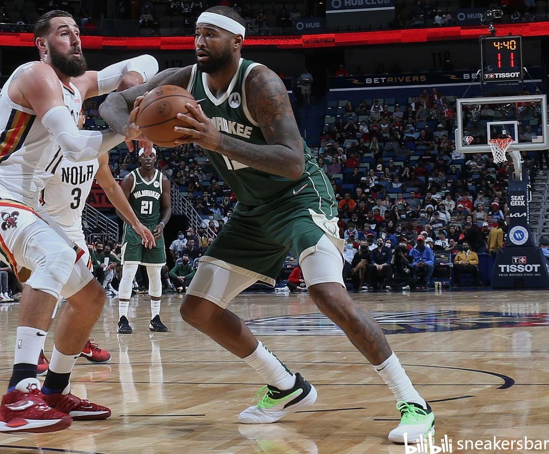 的重要组成 的重要组成