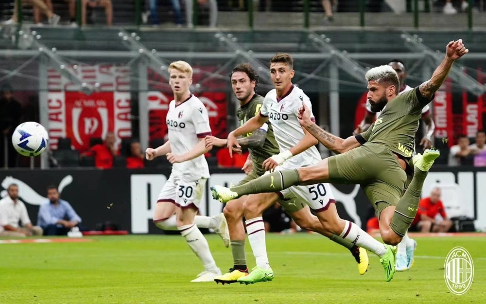 壁球作为一 壁球作为一