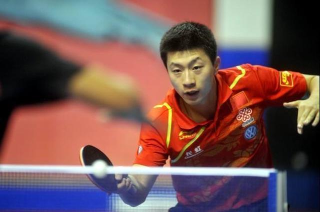 极大提升 极大提升