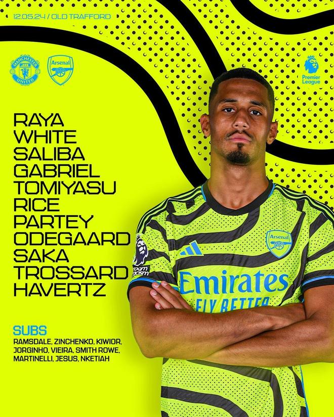 角的青少年 角的青少年