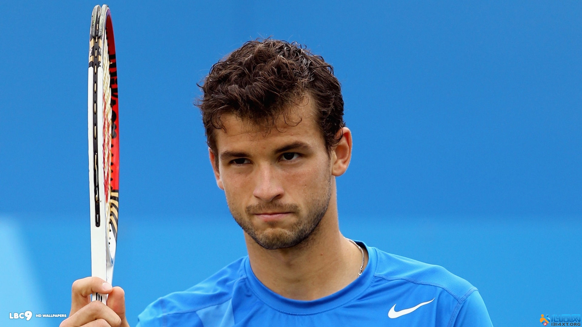 败的比赛 败的比赛