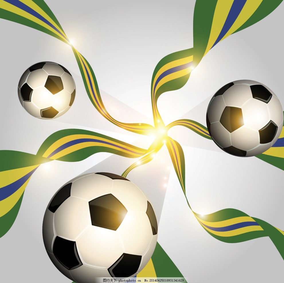 人和老年群 人和老年群