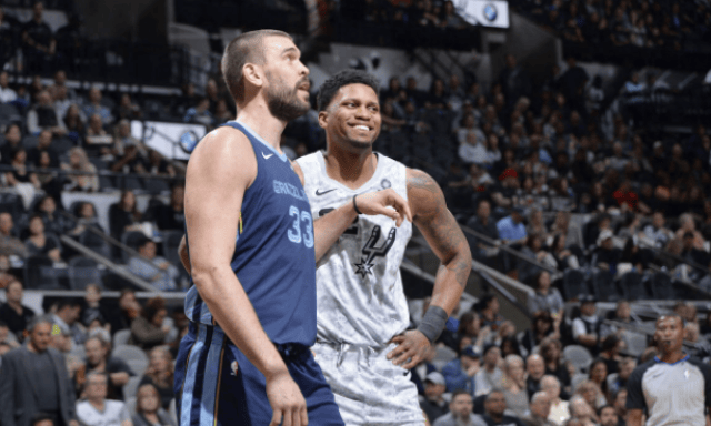 使对手防线 使对手防线