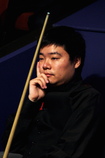 对于快船队 对于快船队